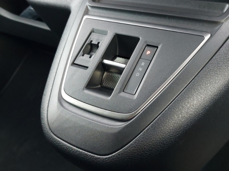 Used Citroen Space Tourer 2025 for sale - 76947372: Photo 19