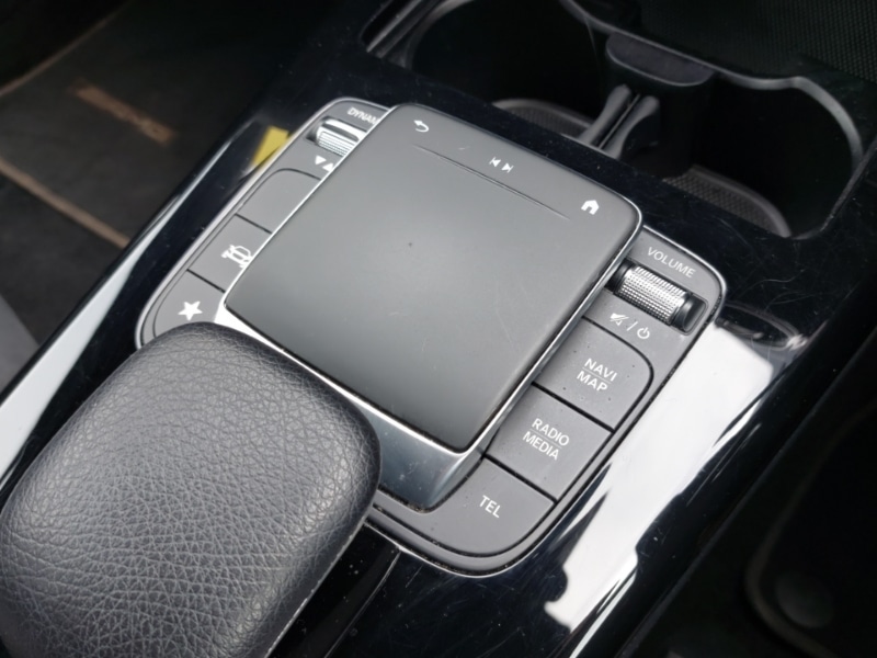 Used Mercedes-Benz A-Class 2020 for sale - 78079492: Photo 18