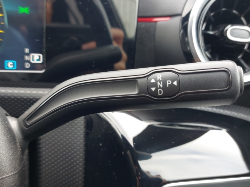 Used Mercedes-Benz A-Class 2020 for sale - 78079492: Photo 19