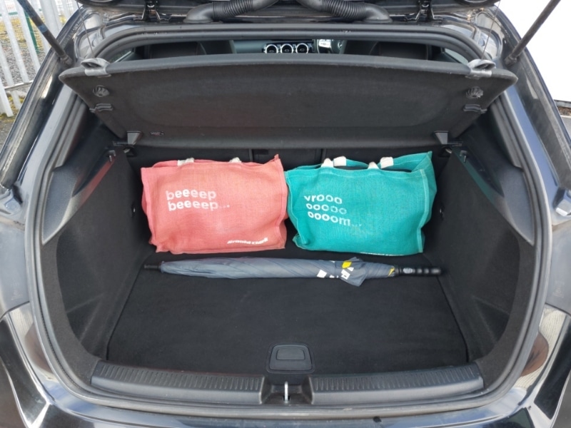 Used Mercedes-Benz A-Class 2020 for sale - 78079492: Photo 8