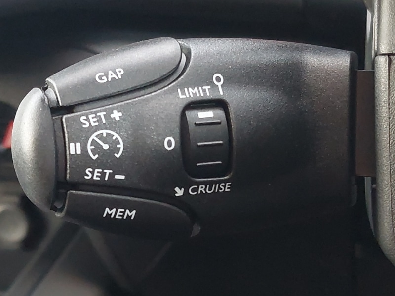 Used Citroen C5 Aircross 2025 for sale - 76233527: Photo 15