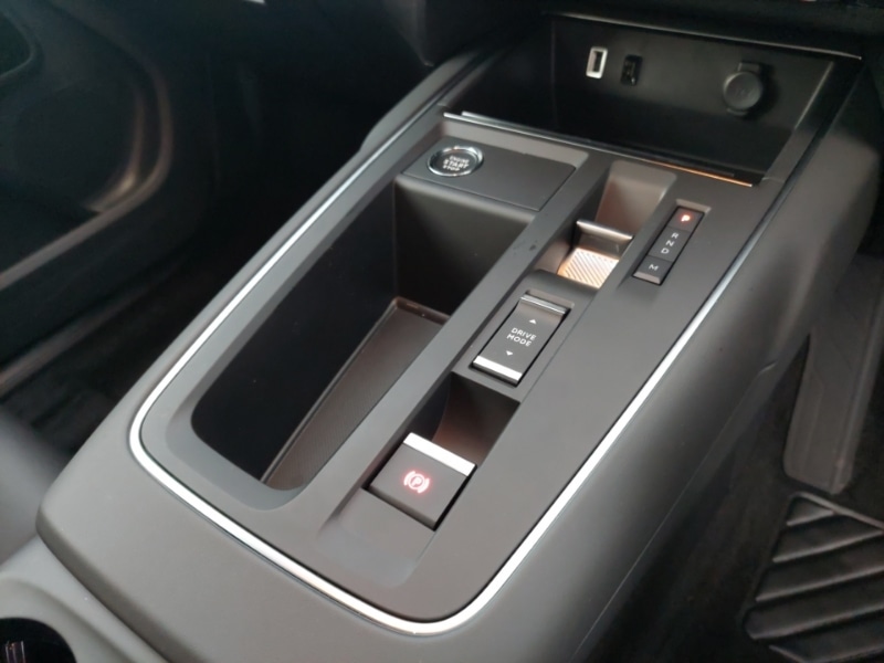 Used Citroen C5 Aircross 2025 for sale - 76233527: Photo 19