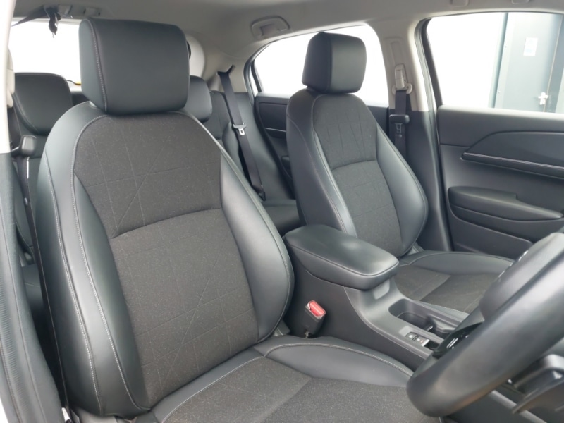 Used Honda HR-V 2022 for sale - 77252245: Photo 13