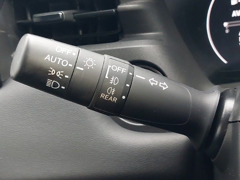 Used Honda HR-V 2022 for sale - 77252245: Photo 17