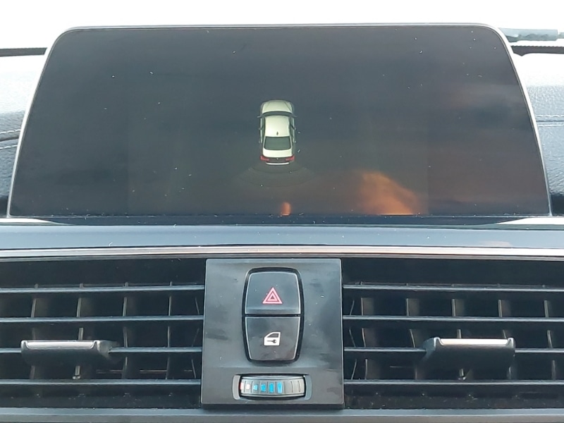 Used BMW 3 Series 2018 for sale - 77095222: Photo 11