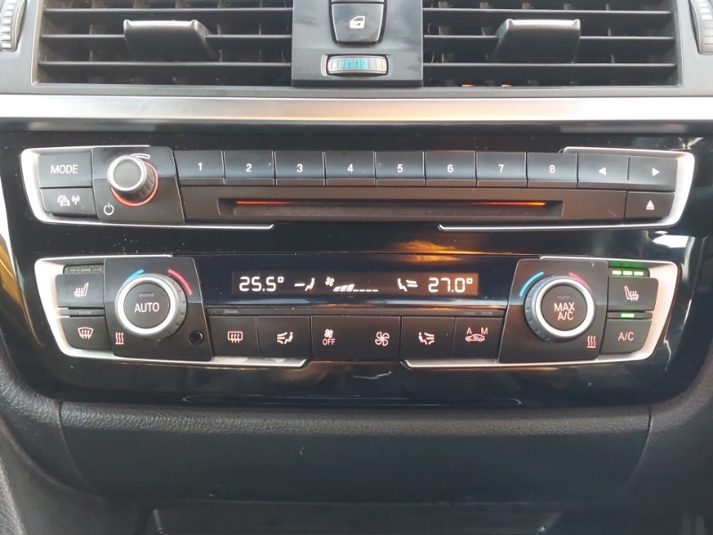 Used BMW 3 Series 2018 for sale - 77095222: Photo 16