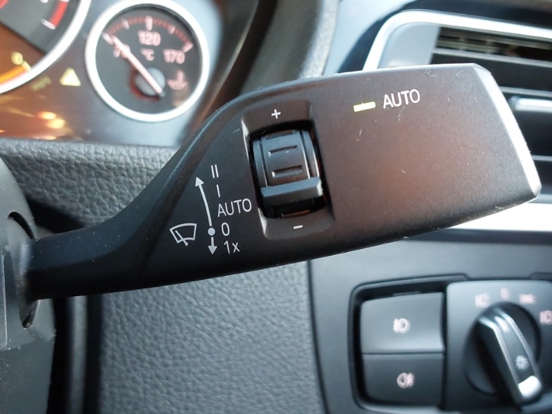 Used BMW 3 Series 2018 for sale - 77095222: Photo 18