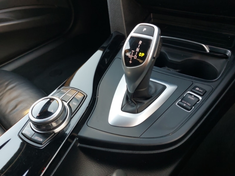 Used BMW 3 Series 2018 for sale - 77095222: Photo 19