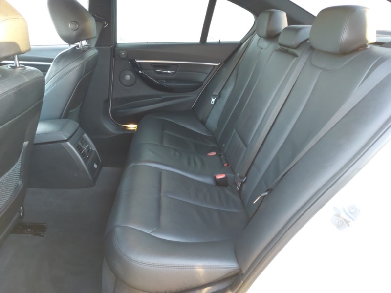 Used BMW 3 Series 2018 for sale - 77095222: Photo 6