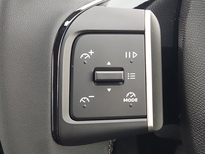 Used Citroen C3 2025 for sale - 76614078: Photo 14