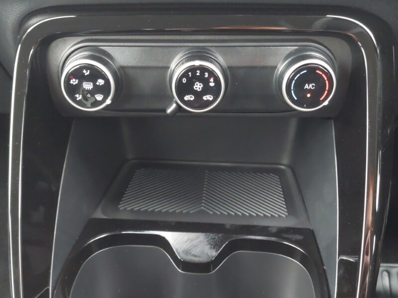 Used Citroen C3 2025 for sale - 76614078: Photo 15