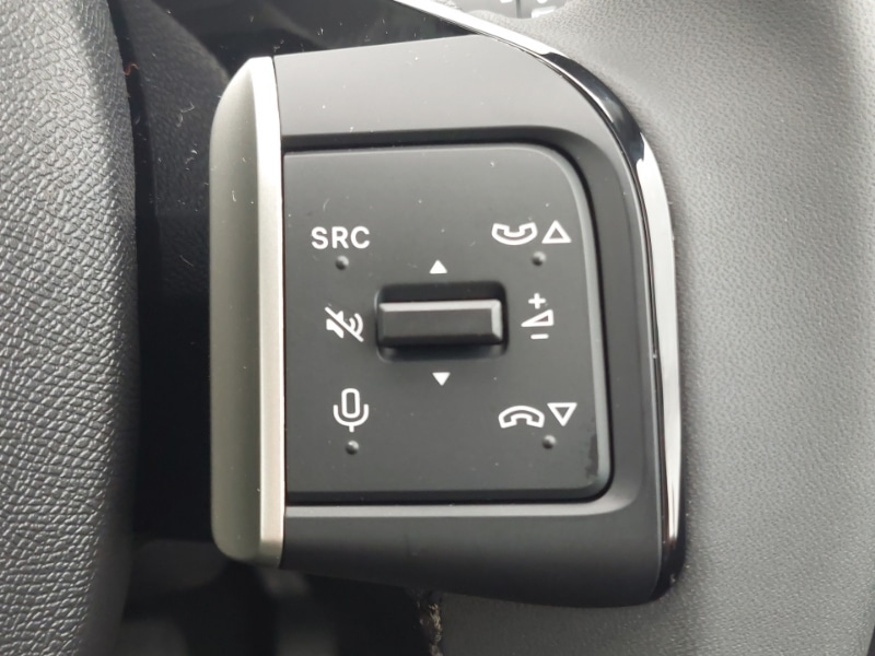 Used Citroen C3 2025 for sale - 76614078: Photo 16