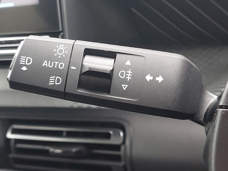 Used Citroen C3 2025 for sale - 76614078: Photo 17