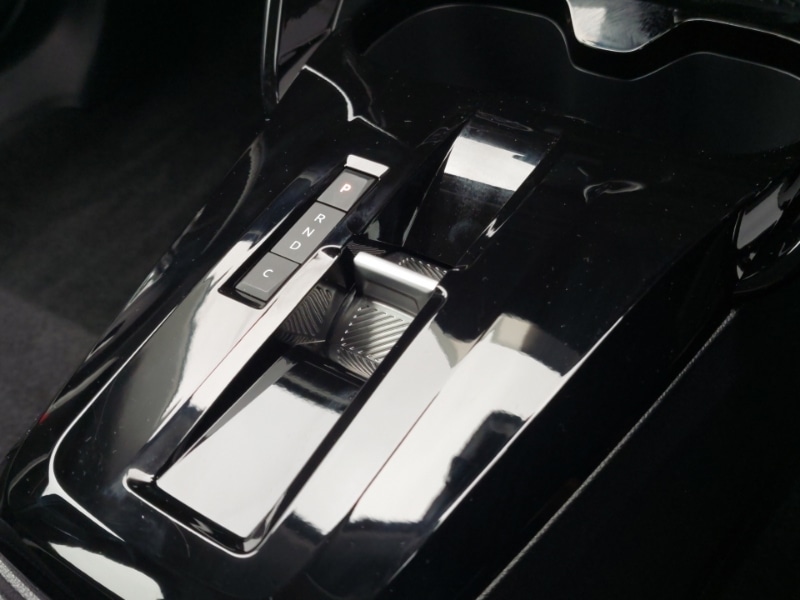 Used Citroen C3 2025 for sale - 76614078: Photo 19