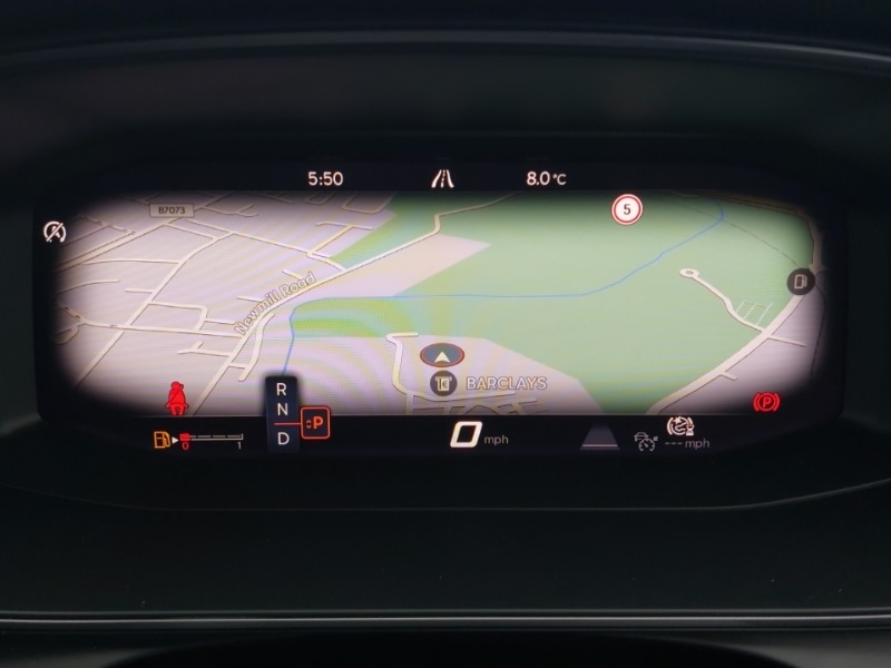 Used Cupra Formentor 2023 for sale - 77977568: Photo 15