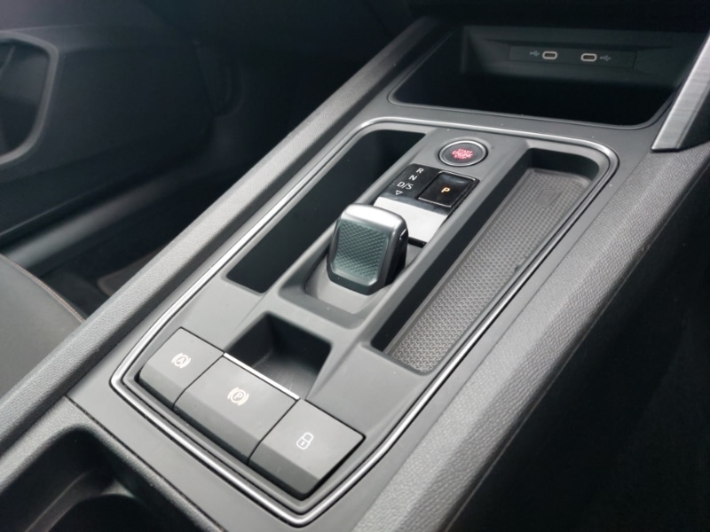 Used Cupra Formentor 2023 for sale - 77977568: Photo 19