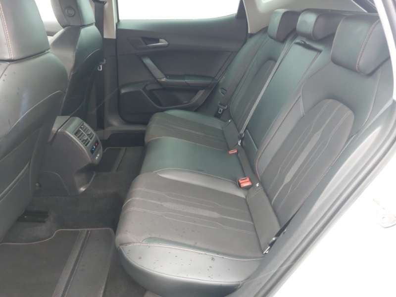 Used Cupra Formentor 2023 for sale - 77977568: Photo 6