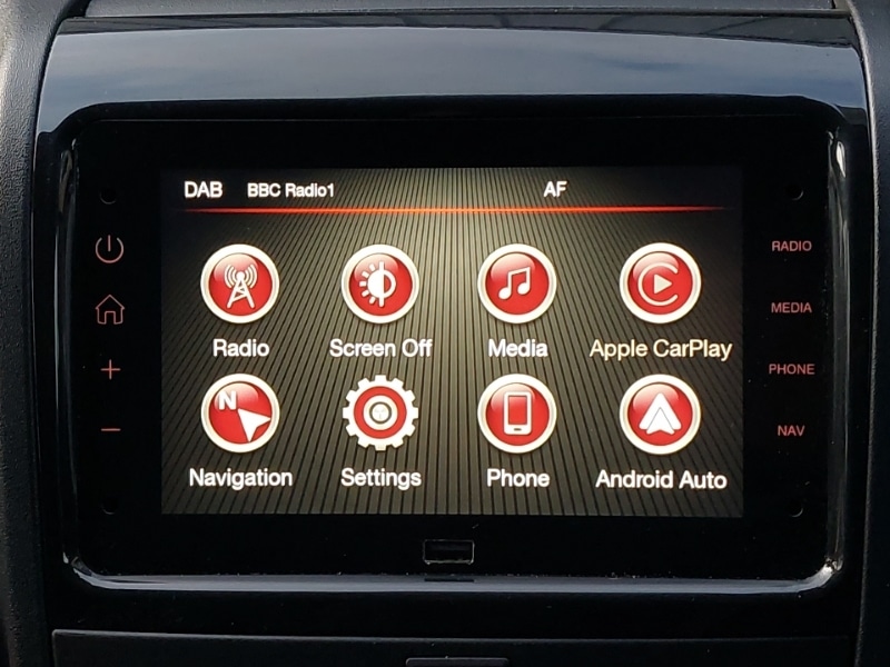 Used Citroen Relay 2023 for sale - 77495510: Photo 11