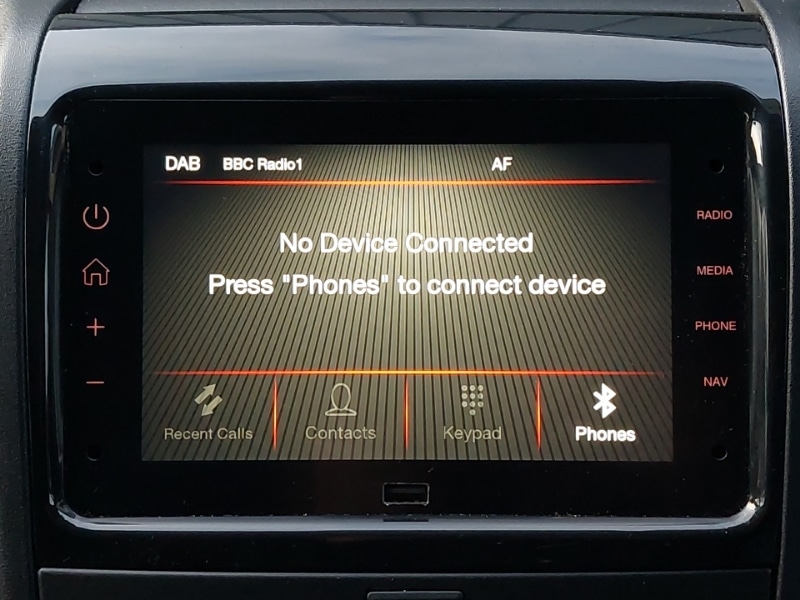 Used Citroen Relay 2023 for sale - 77495510: Photo 14