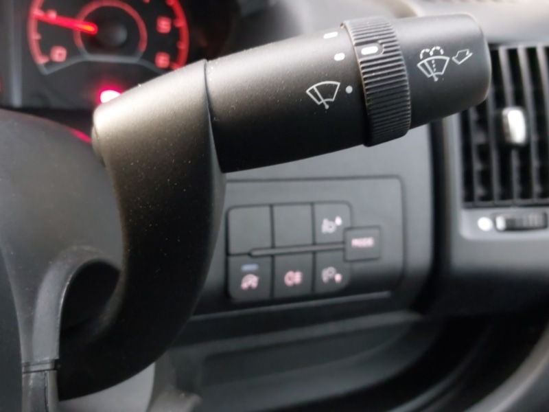 Used Citroen Relay 2023 for sale - 77495510: Photo 18