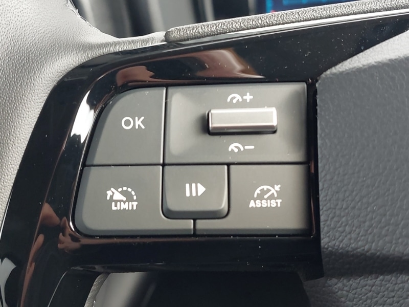 Used Citroen Berlingo 2026 for sale - 77644494: Photo 15