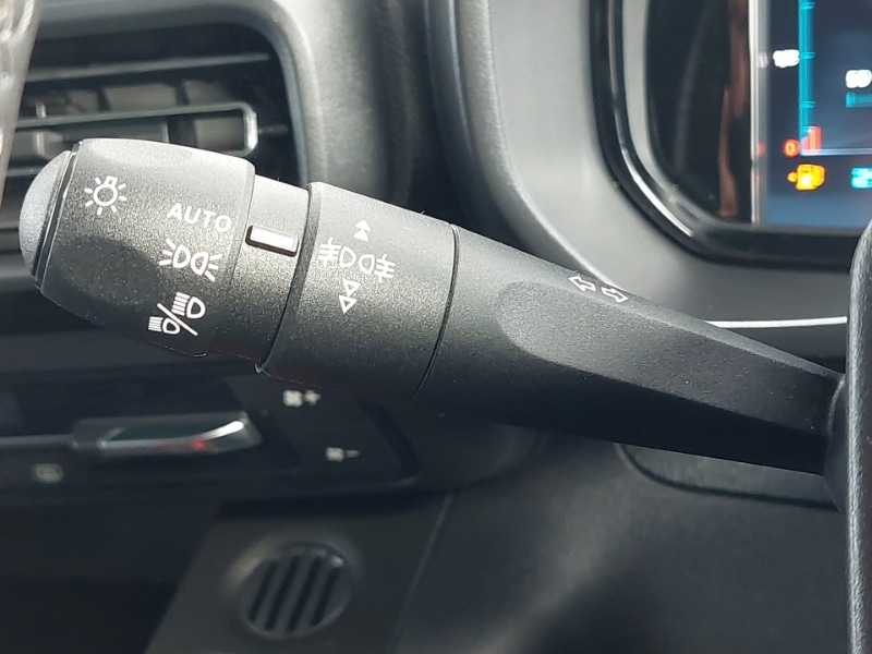 Used Citroen Berlingo 2026 for sale - 77644494: Photo 17