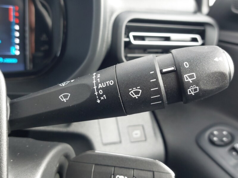 Used Citroen Berlingo 2026 for sale - 77644494: Photo 18