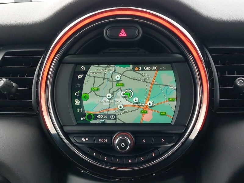 Used MINI Hatch 2019 for sale - 77338567: Photo 10