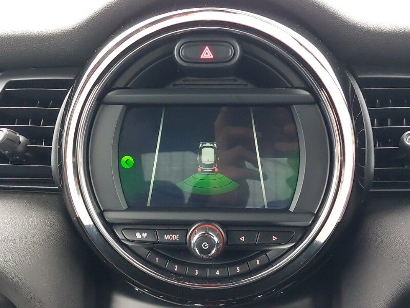 Used MINI Hatch 2019 for sale - 77338567: Photo 11