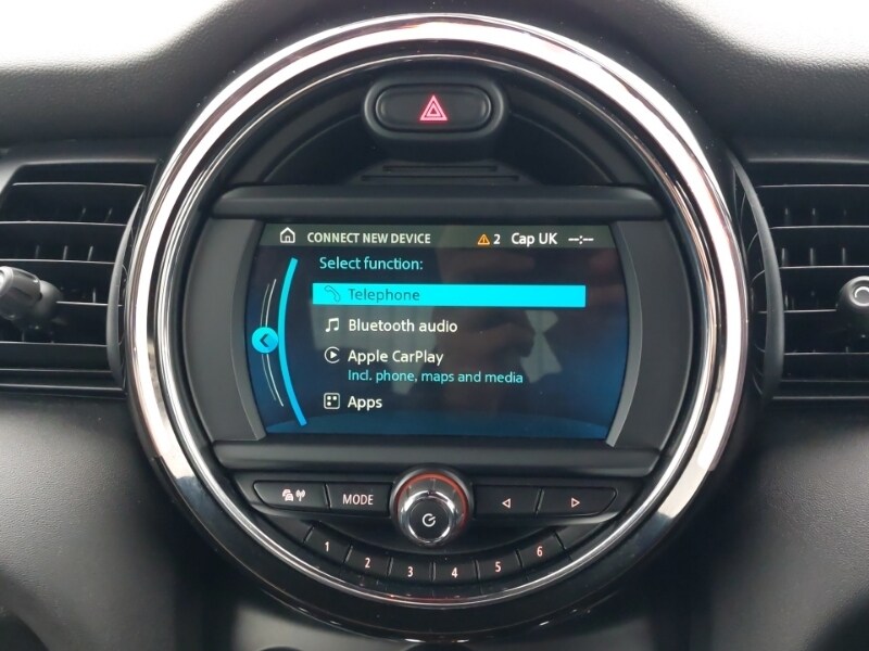 Used MINI Hatch 2019 for sale - 77338567: Photo 14