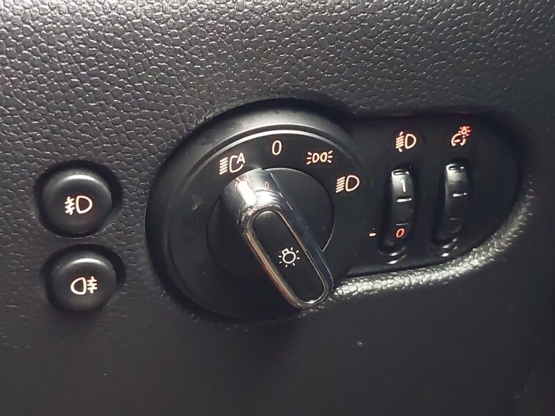 Used MINI Hatch 2019 for sale - 77338567: Photo 17