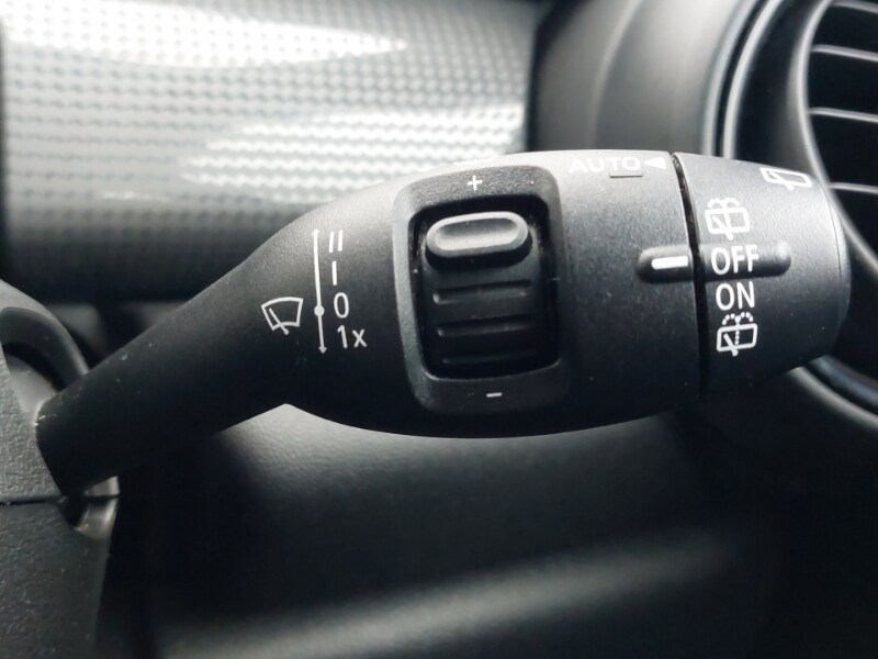 Used MINI Hatch 2019 for sale - 77338567: Photo 18