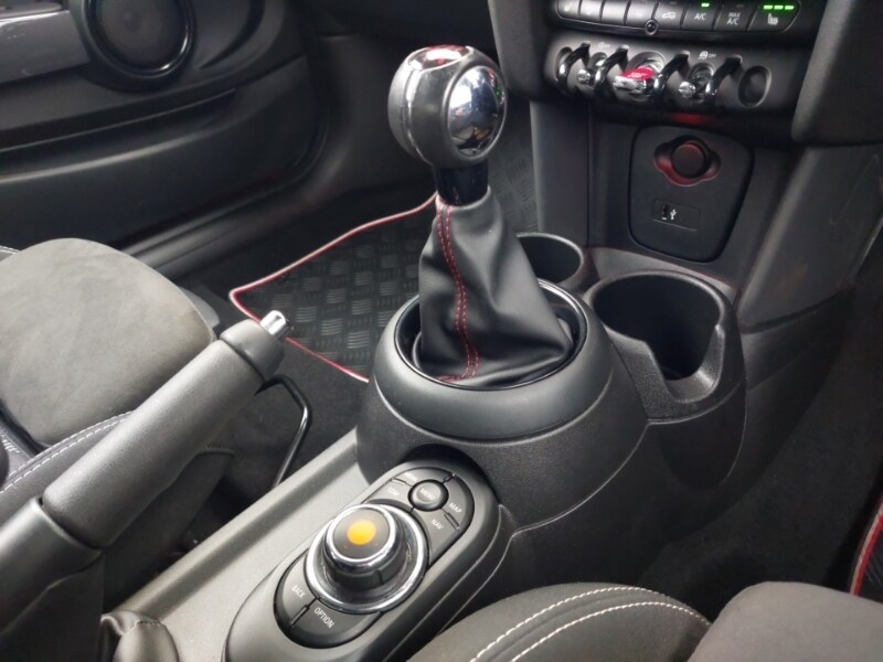 Used MINI Hatch 2019 for sale - 77338567: Photo 19