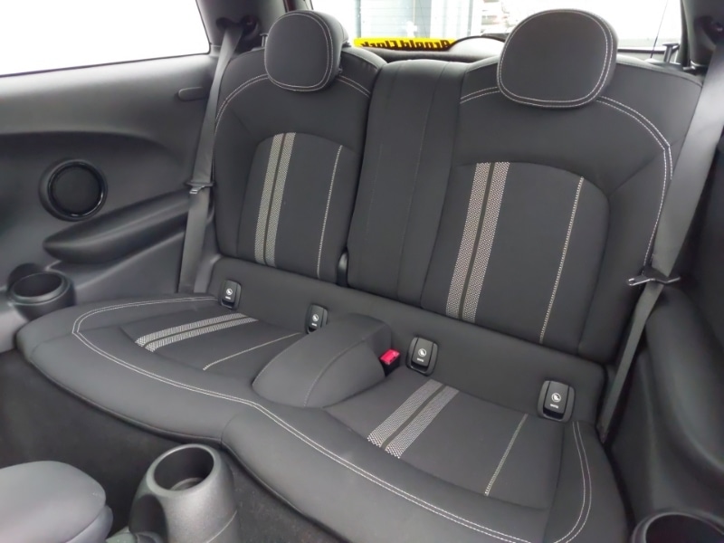 Used MINI Hatch 2019 for sale - 77338567: Photo 6