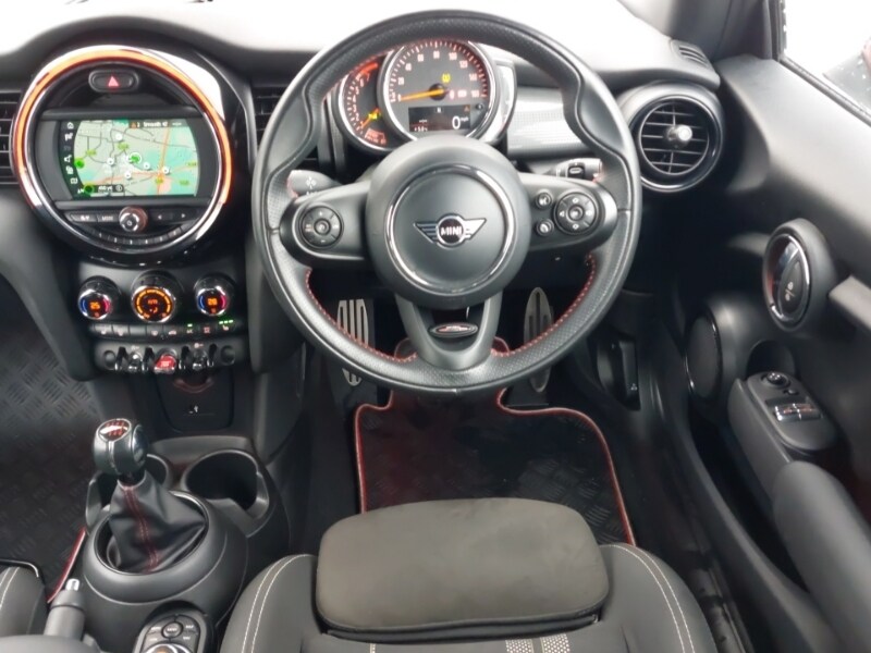 Used MINI Hatch 2019 for sale - 77338567: Photo 7