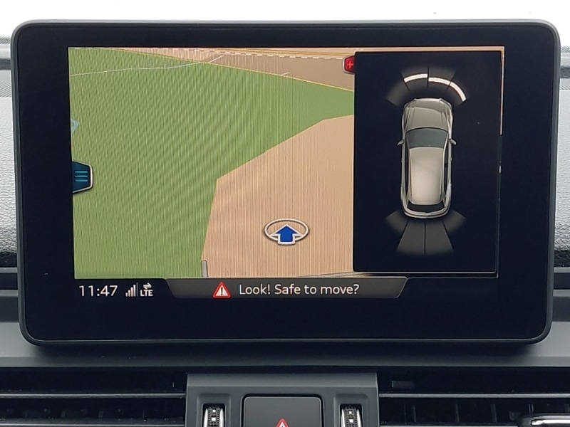 Used Audi Q5 2019 for sale - 77467015: Photo 11