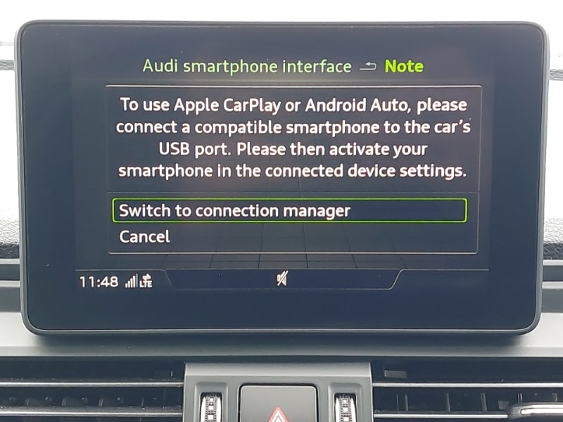 Used Audi Q5 2019 for sale - 77467015: Photo 14