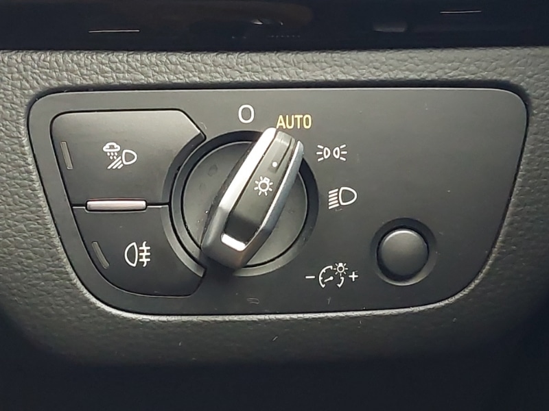 Used Audi Q5 2019 for sale - 77467015: Photo 17