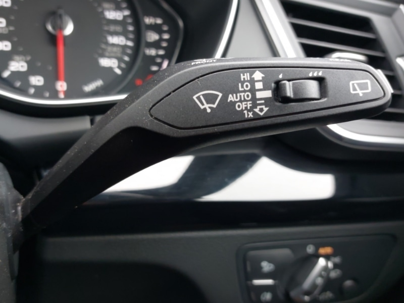 Used Audi Q5 2019 for sale - 77467015: Photo 18