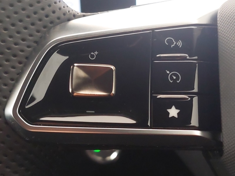 Used MG MG HS 2025 for sale - 76408025: Photo 15