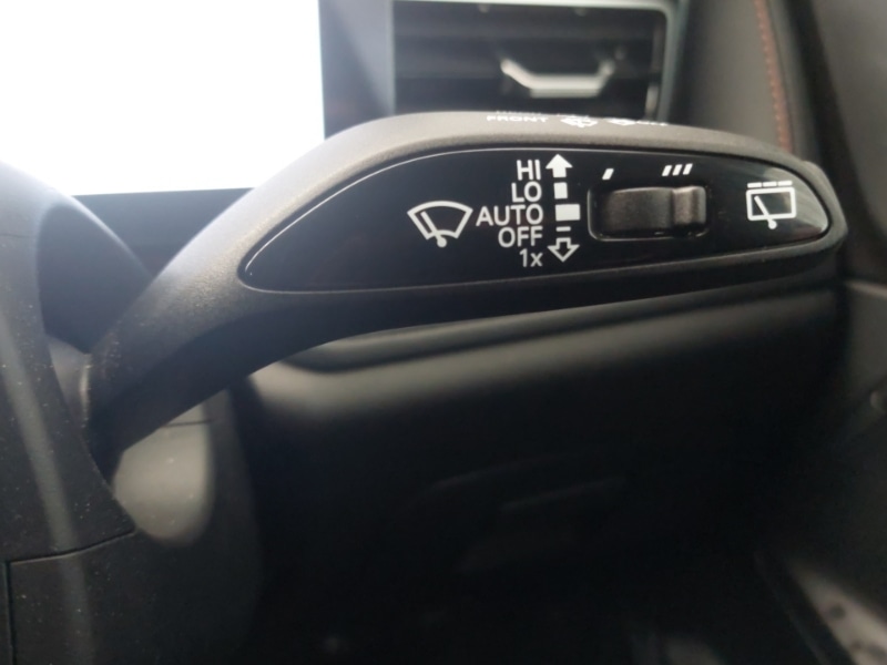 Used MG MG HS 2025 for sale - 76408025: Photo 18