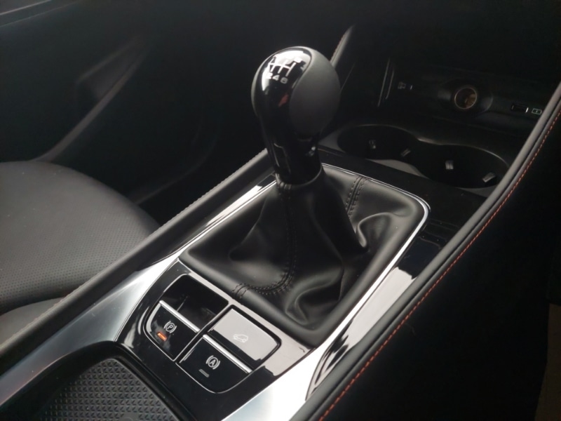 Used MG MG HS 2025 for sale - 76408025: Photo 19