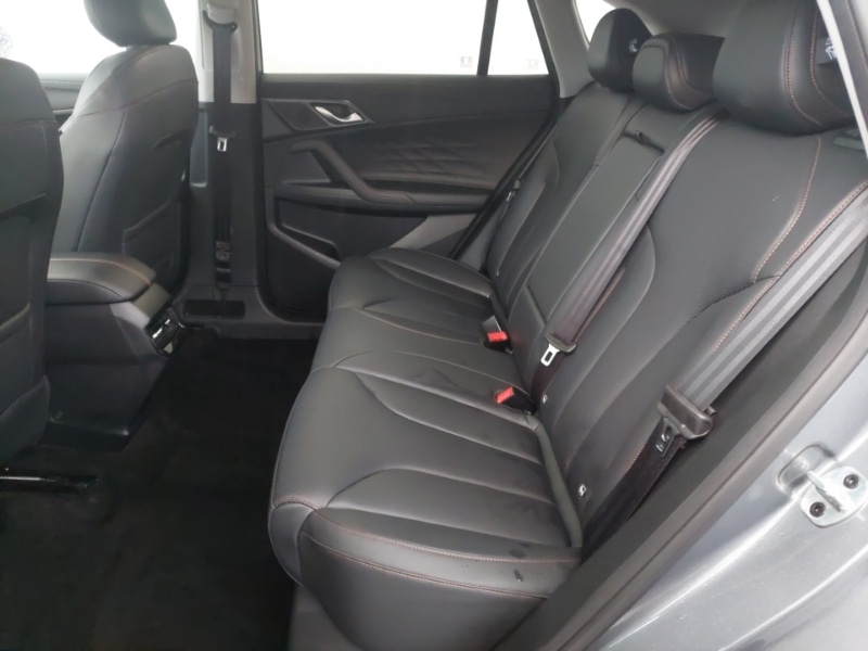 Used MG MG HS 2025 for sale - 76408025: Photo 6