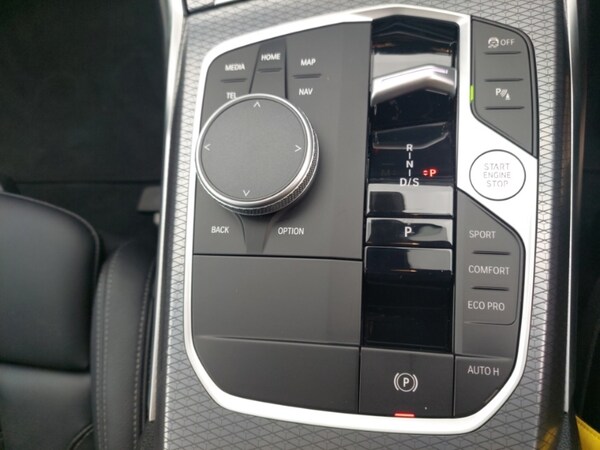 Used BMW 3 Series 2024 for sale - 75591601: Photo 15