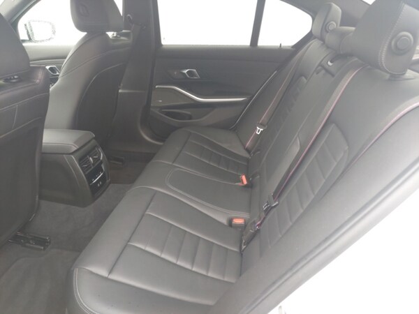 Used BMW 3 Series 2024 for sale - 75591601: Photo 6