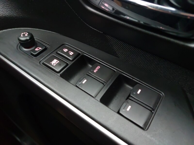 Used Suzuki SX4 S-Cross 2022 for sale - 76795103: Photo 16