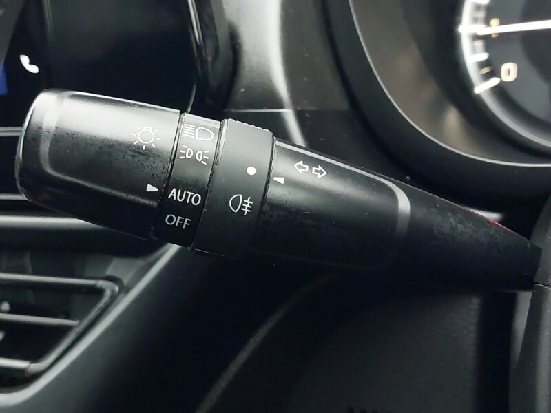 Used Suzuki SX4 S-Cross 2022 for sale - 76795103: Photo 17