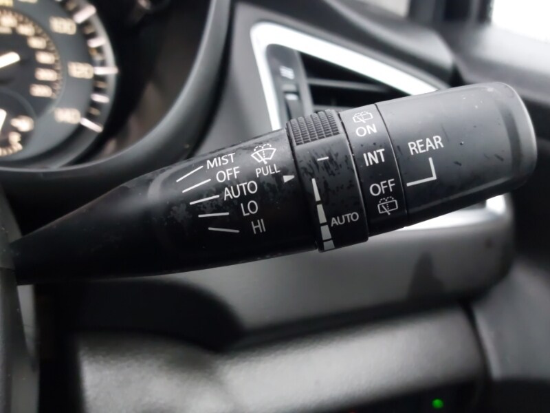 Used Suzuki SX4 S-Cross 2022 for sale - 76795103: Photo 18