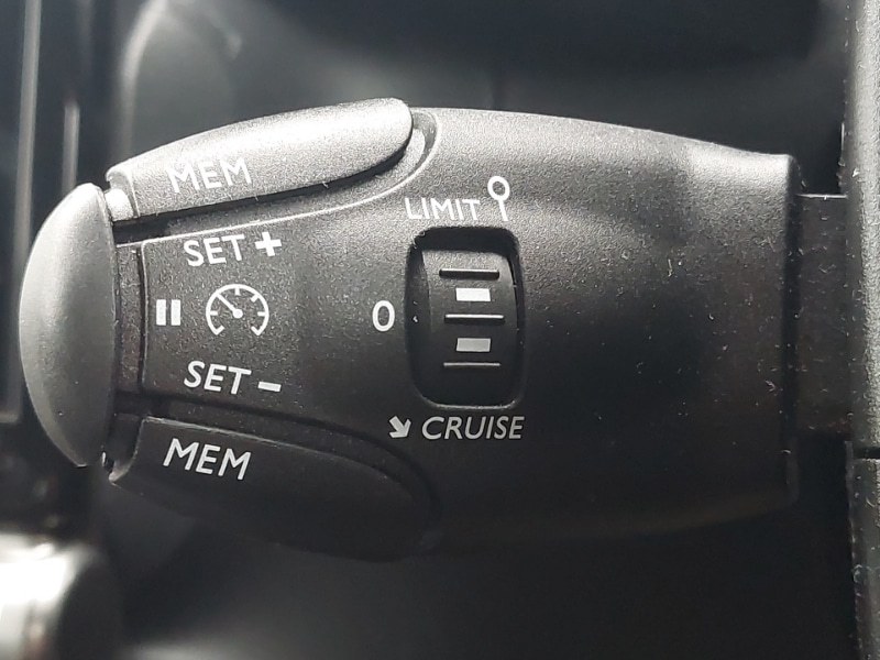 Used Citroen C3 2022 for sale - 76108116: Photo 15