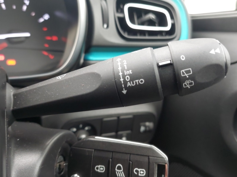 Used Citroen C3 2022 for sale - 76108116: Photo 18